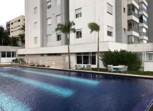 Image 22 - 43430