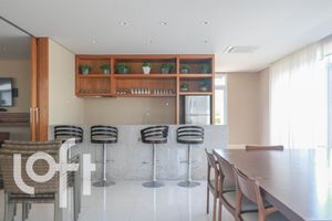 Image 20 - 43430