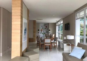 Image 28 - 43430