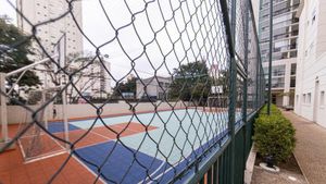 Image 14 - 43440