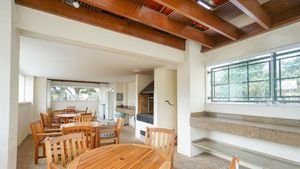 Image 15 - 43440