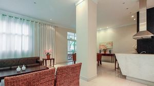 Image 17 - 43440