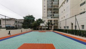 Image 33 - 43440