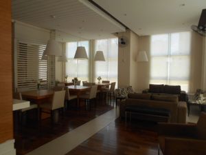 Image 18 - 43440