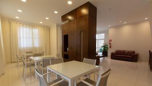 Image 21 - 43440