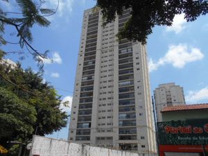 Image 31 - 43440