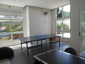 Image 20 - 43440