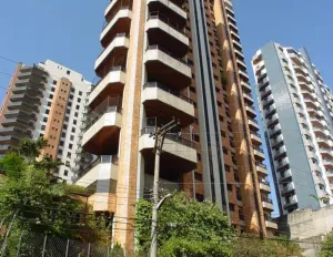 Image 60 - 919348