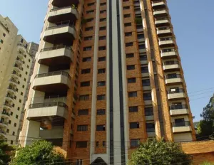 Image 61 - 919348