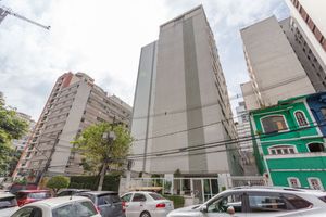 Image 46 - 866117