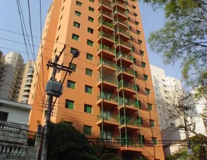 Image 4 - 883975