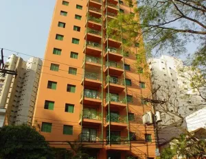 Image 6 - 883975