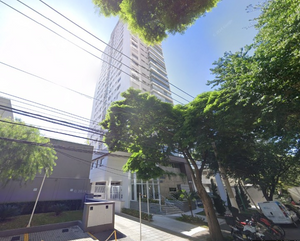 Image 9 - 755564