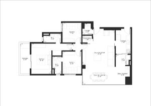Image 51 - 919022