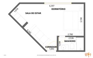 Image 3 - 43507