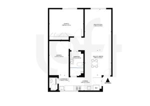 Image 21 - 927426