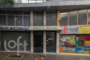 Image 1 - 43569