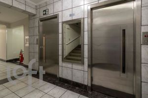 Image 3 - 43569