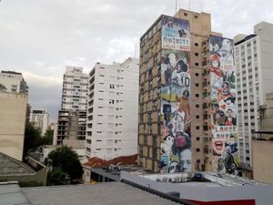 Image 6 - 43569