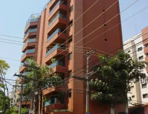 Image 30 - 892559