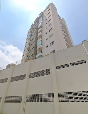 Image 20 - 892390