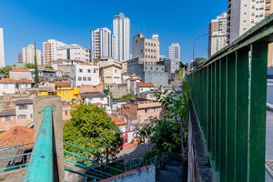 Image 42 - 448792