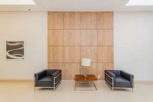 Image 30 - 448792