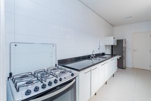 Image 32 - 448792