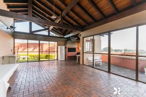 Image 1 - 4363