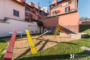 Image 8 - 4363