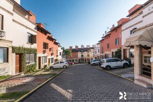 Image 10 - 4363