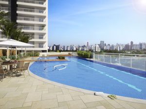 Image 19 - 842850