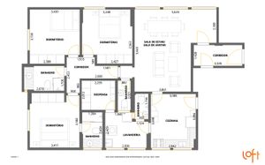 Image 36 - 872537