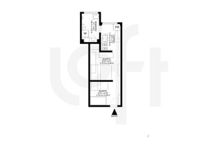Image 20 - 321772