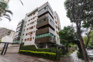 Image 32 - 177026