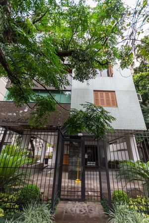 Image 33 - 177026