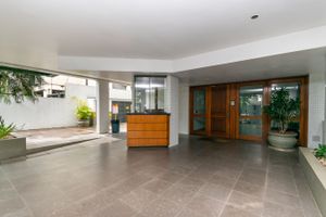 Image 36 - 177026