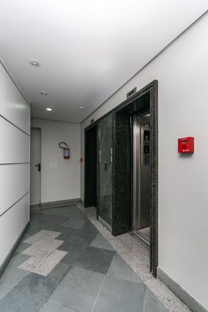 Image 37 - 177026