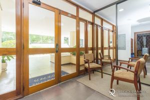 Image 3 - 4369