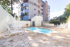 Image 8 - 4369