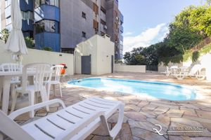 Image 10 - 4369