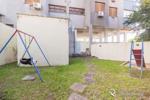 Image 11 - 4369
