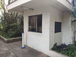 Image 4 - 43697