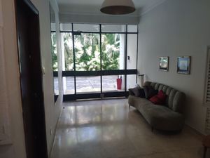 Image 1 - 43697