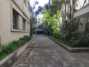 Image 3 - 43697