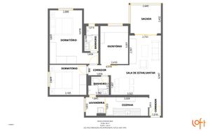 Image 32 - 536358