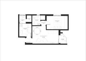 Image 21 - 915043