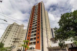 Image 34 - 847976