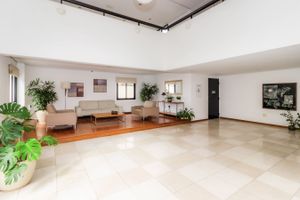 Image 38 - 847976
