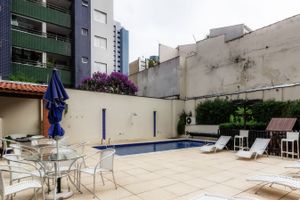 Image 39 - 847976